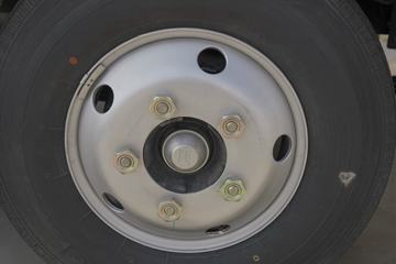 ���� ��ʮ��100P 120���� 3.235��˫�������ῨͼƬ