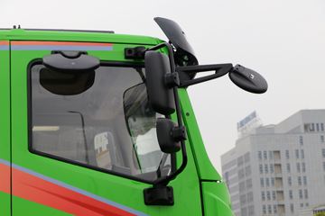 �������� �ܻ�H6 360���� 8X4 5.6����ж��(����)(CQ3317EV09256V)ͼƬ