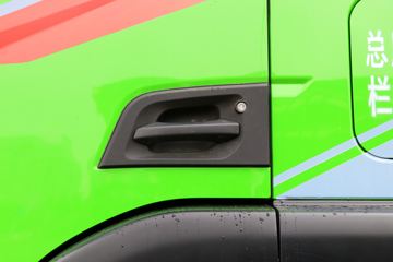 �������� �ܻ�H6 360���� 8X4 5.6����ж��(����)(CQ3317EV09256V)ͼƬ