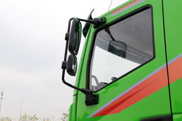 �������� �ܻ�H6 360���� 8X4 5.6����ж��(����)(CQ3317EV09256V)ͼƬ