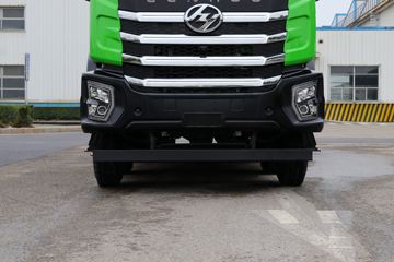 �������� �ܻ�H6 360���� 8X4 5.6����ж��(����)(CQ3317EV09256V)ͼƬ