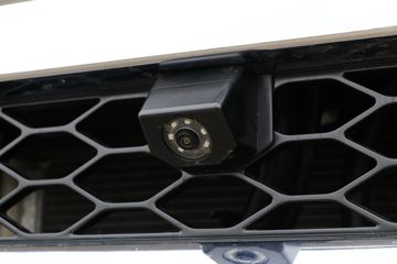 �������� �ܻ�H6 360���� 8X4 5.6����ж��(����)(CQ3317EV09256V)ͼƬ