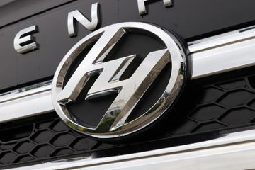 �������� �ܻ�H6 360���� 8X4 5.6����ж��(����)(CQ3317EV09256V)ͼƬ