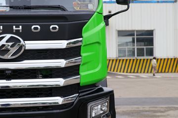 �������� �ܻ�H6 360���� 8X4 5.6����ж��(����)(CQ3317EV09256V)ͼƬ