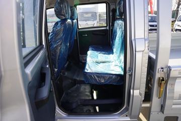  V3 1.6L 122 2.7˫΢()(ٱ5.375)(BJ1030V4AV8-32)ͼƬ