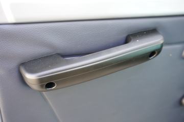  V3 1.6L 122 2.7˫΢()(ٱ5.375)(BJ1030V4AV8-32)ͼƬ