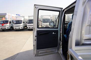  V3 1.6L 122 2.7˫΢()(ٱ5.375)(BJ1030V4AV8-32)ͼƬ