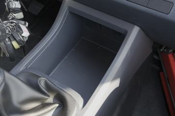  V3 1.6L 122 2.7˫΢()(ٱ5.375)(BJ1030V4AV8-32)ͼƬ