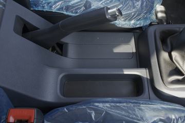  V3 1.6L 122 2.7˫΢()(ٱ5.375)(BJ1030V4AV8-32)ͼƬ