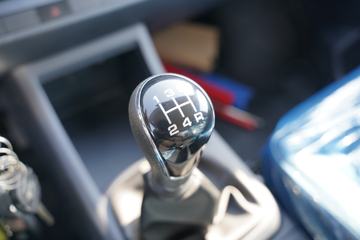  V3 1.6L 122 2.7˫΢()(ٱ5.375)(BJ1030V4AV8-32)ͼƬ