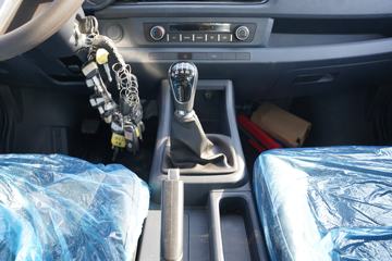  V3 1.6L 122 2.7˫΢()(ٱ5.375)(BJ1030V4AV8-32)ͼƬ