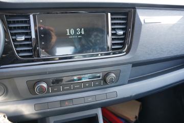  V3 1.6L 122 2.7˫΢()(ٱ5.375)(BJ1030V4AV8-32)ͼƬ
