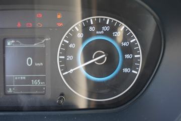  V3 1.6L 122 2.7˫΢()(ٱ5.375)(BJ1030V4AV8-32)ͼƬ