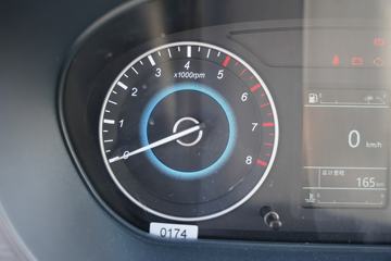  V3 1.6L 122 2.7˫΢()(ٱ5.375)(BJ1030V4AV8-32)ͼƬ