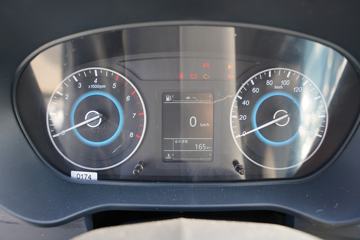  V3 1.6L 122 2.7˫΢()(ٱ5.375)(BJ1030V4AV8-32)ͼƬ