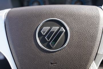  V3 1.6L 122 2.7˫΢()(ٱ5.375)(BJ1030V4AV8-32)ͼƬ