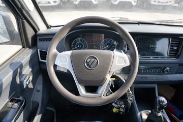  V3 1.6L 122 2.7˫΢()(ٱ5.375)(BJ1030V4AV8-32)ͼƬ