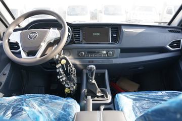  V3 1.6L 122 2.7˫΢()(ٱ5.375)(BJ1030V4AV8-32)ͼƬ