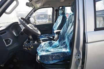  V3 1.6L 122 2.7˫΢()(ٱ5.375)(BJ1030V4AV8-32)ͼƬ