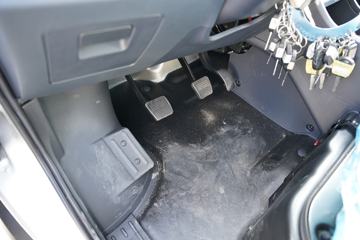  V3 1.6L 122 2.7˫΢()(ٱ5.375)(BJ1030V4AV8-32)ͼƬ