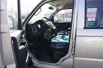  V3 1.6L 122 2.7˫΢()(ٱ5.375)(BJ1030V4AV8-32)ͼƬ
