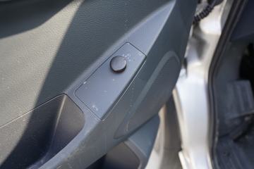  V3 1.6L 122 2.7˫΢()(ٱ5.375)(BJ1030V4AV8-32)ͼƬ