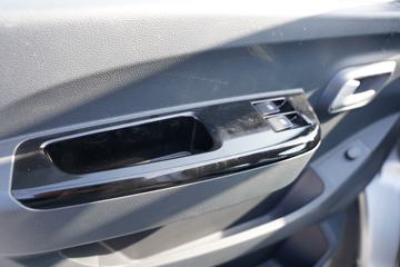  V3 1.6L 122 2.7˫΢()(ٱ5.375)(BJ1030V4AV8-32)ͼƬ