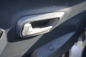  V3 1.6L 122 2.7˫΢()(ٱ5.375)(BJ1030V4AV8-32)ͼƬ