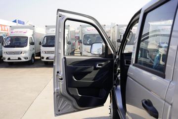  V3 1.6L 122 2.7˫΢()(ٱ5.375)(BJ1030V4AV8-32)ͼƬ