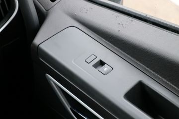 �������� �ܻ�H6 360���� 8X4 5.6����ж��(����)(CQ3317EV09256V)ͼƬ