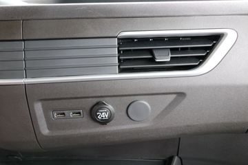 �������� �ܻ�H6 360���� 8X4 5.6����ж��(����)(CQ3317EV09256V)ͼƬ