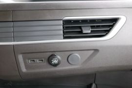 杰虎&nbsp;自卸车驾驶室                                               图片