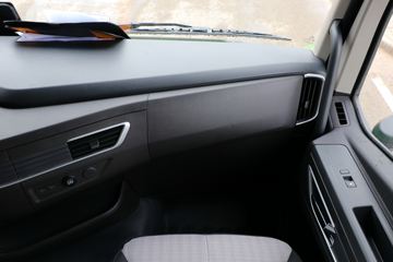 �������� �ܻ�H6 360���� 8X4 5.6����ж��(����)(CQ3317EV09256V)ͼƬ