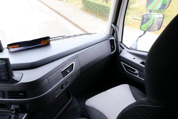 �������� �ܻ�H6 360���� 8X4 5.6����ж��(����)(CQ3317EV09256V)ͼƬ