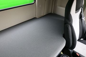 �������� �ܻ�H6 360���� 8X4 5.6����ж��(����)(CQ3317EV09256V)ͼƬ