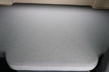 �������� �ܻ�H6 360���� 8X4 5.6����ж��(����)(CQ3317EV09256V)ͼƬ