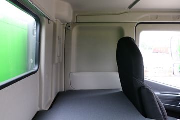 �������� �ܻ�H6 360���� 8X4 5.6����ж��(����)(CQ3317EV09256V)ͼƬ