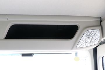 �������� �ܻ�H6 360���� 8X4 5.6����ж��(����)(CQ3317EV09256V)ͼƬ