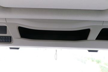 �������� �ܻ�H6 360���� 8X4 5.6����ж��(����)(CQ3317EV09256V)ͼƬ