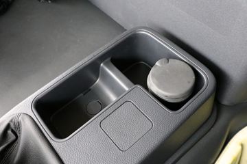 �������� �ܻ�H6 360���� 8X4 5.6����ж��(����)(CQ3317EV09256V)ͼƬ