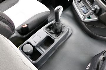 �������� �ܻ�H6 360���� 8X4 5.6����ж��(����)(CQ3317EV09256V)ͼƬ