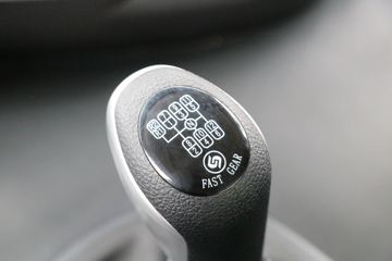 �������� �ܻ�H6 360���� 8X4 5.6����ж��(����)(CQ3317EV09256V)ͼƬ