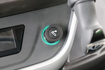 �������� �ܻ�H6 360���� 8X4 5.6����ж��(����)(CQ3317EV09256V)ͼƬ