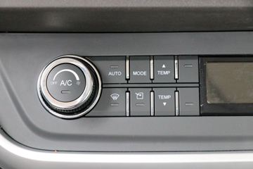 �������� �ܻ�H6 360���� 8X4 5.6����ж��(����)(CQ3317EV09256V)ͼƬ
