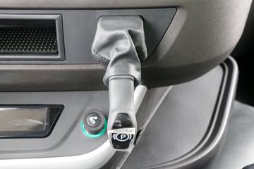 �������� �ܻ�H6 360���� 8X4 5.6����ж��(����)(CQ3317EV09256V)ͼƬ