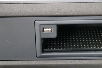 �������� �ܻ�H6 360���� 8X4 5.6����ж��(����)(CQ3317EV09256V)ͼƬ