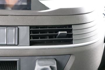 �������� �ܻ�H6 360���� 8X4 5.6����ж��(����)(CQ3317EV09256V)ͼƬ