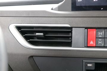 �������� �ܻ�H6 360���� 8X4 5.6����ж��(����)(CQ3317EV09256V)ͼƬ