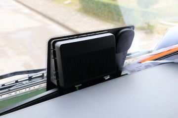 �������� �ܻ�H6 360���� 8X4 5.6����ж��(����)(CQ3317EV09256V)ͼƬ