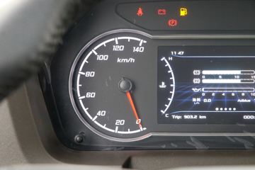 �������� �ܻ�H6 360���� 8X4 5.6����ж��(����)(CQ3317EV09256V)ͼƬ